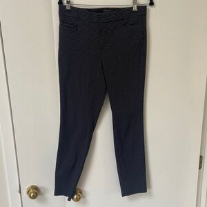 Banana Republic Sloan Pant